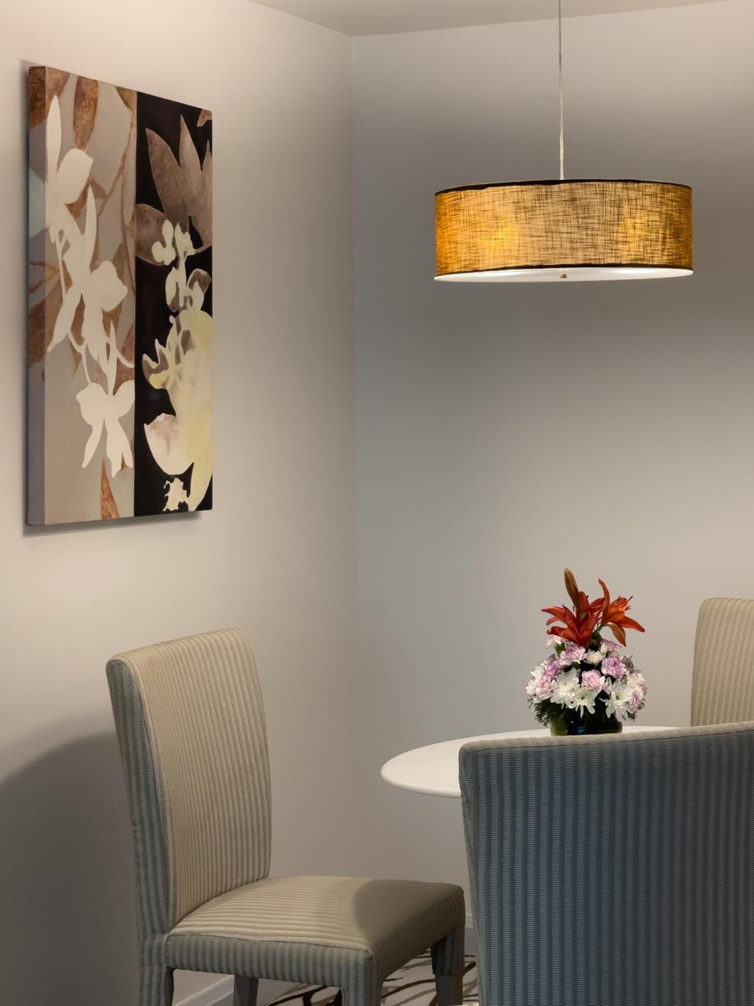 Hotel Radisson Blu Outer Ring Road