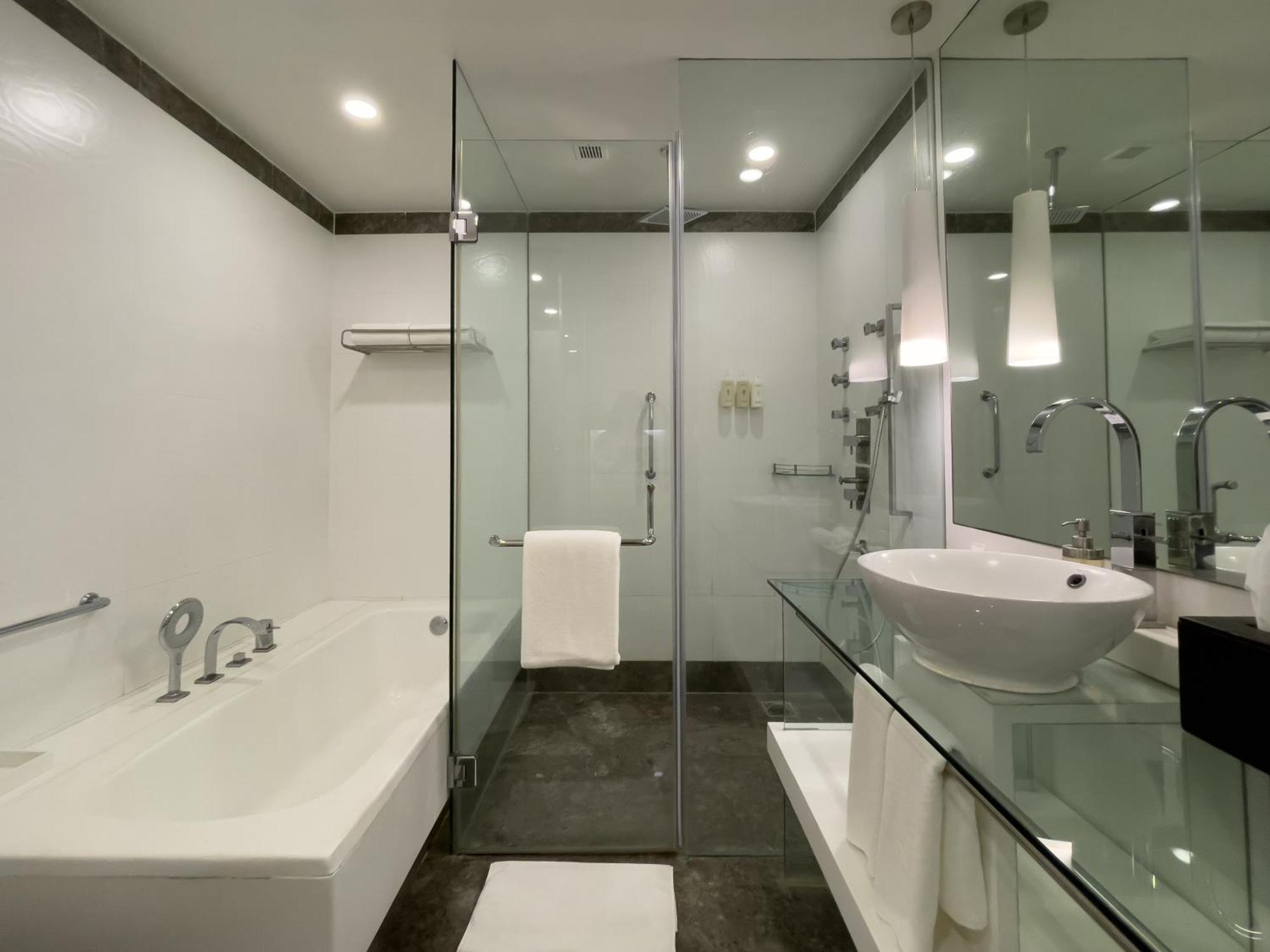 Radisson Blu Outer Ring Road 5* Bangalore