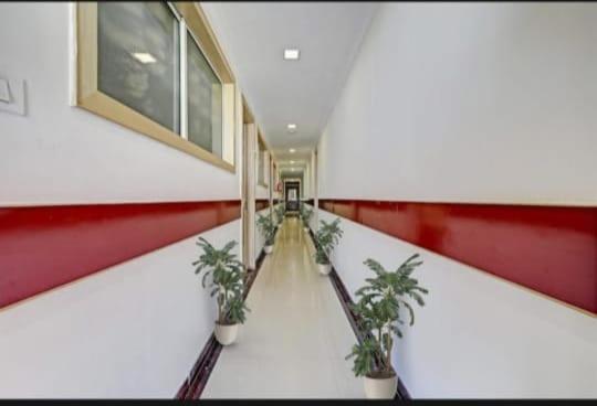 Sai Ram Bangalore