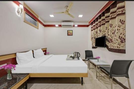 Hotel Sai Ram Bangalore