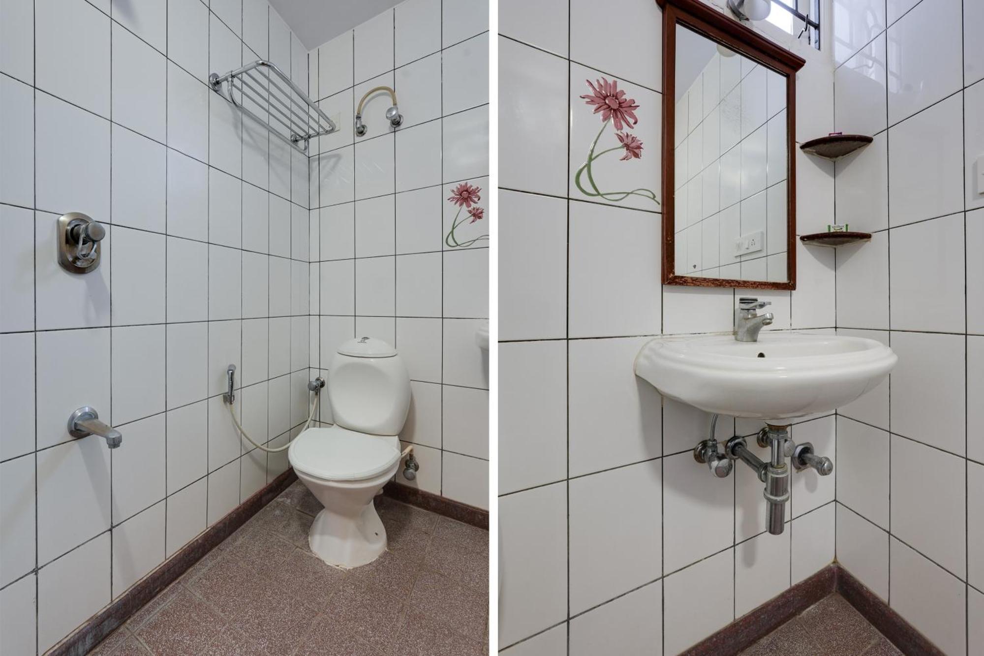 Super Townhouse G Silver Polonest