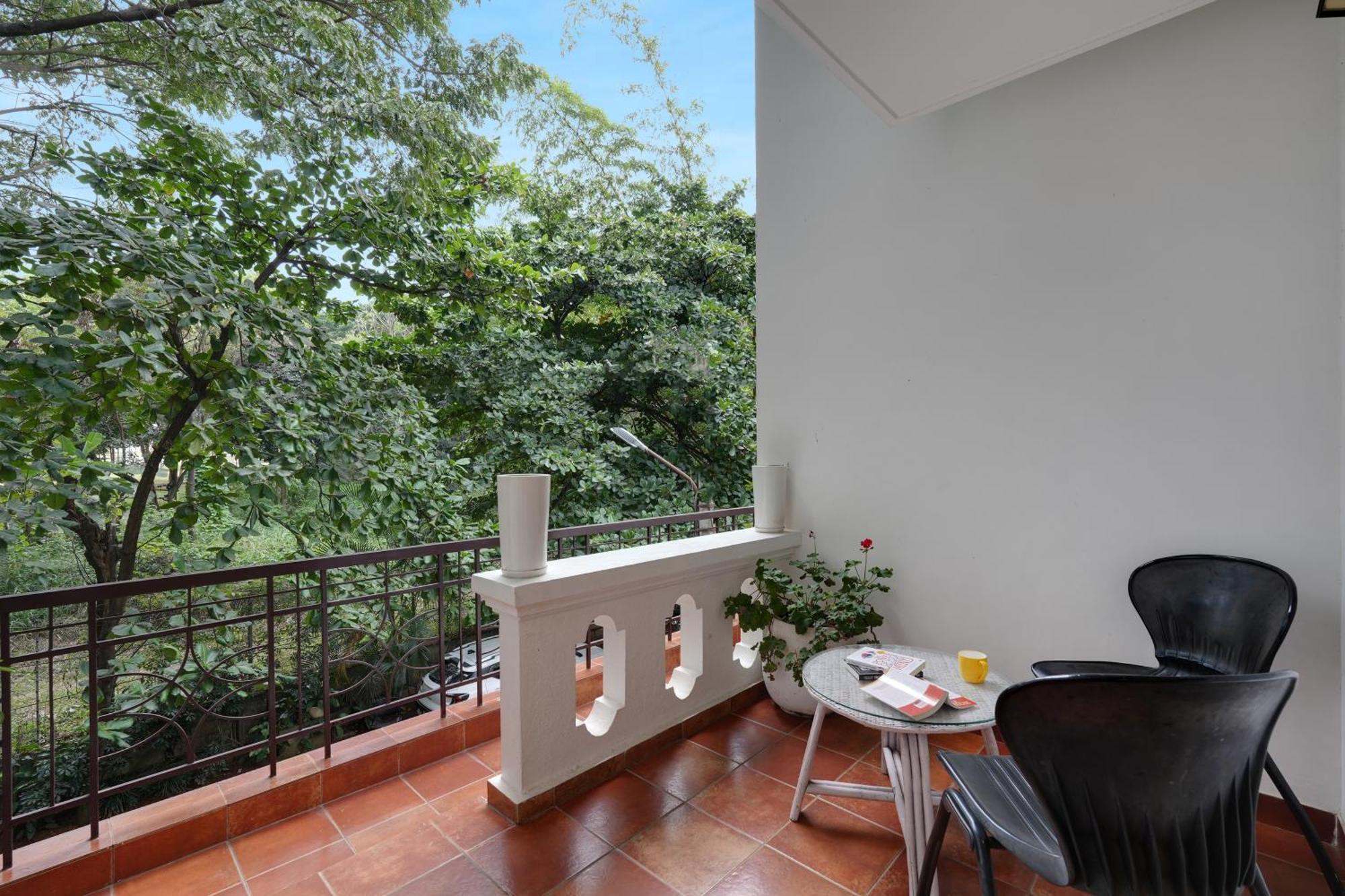 Super Townhouse G Silver Polonest Hotel 4*