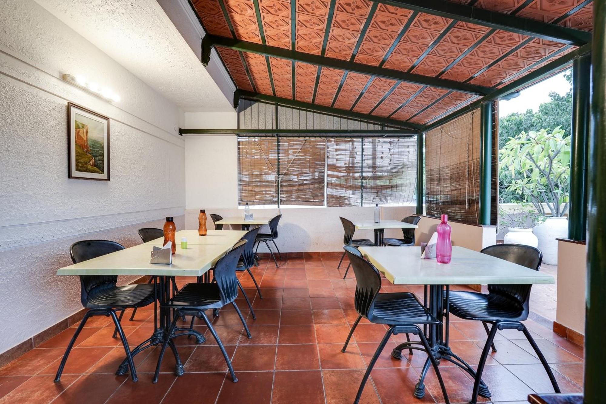 Hotel Super Townhouse G Silver Polonest