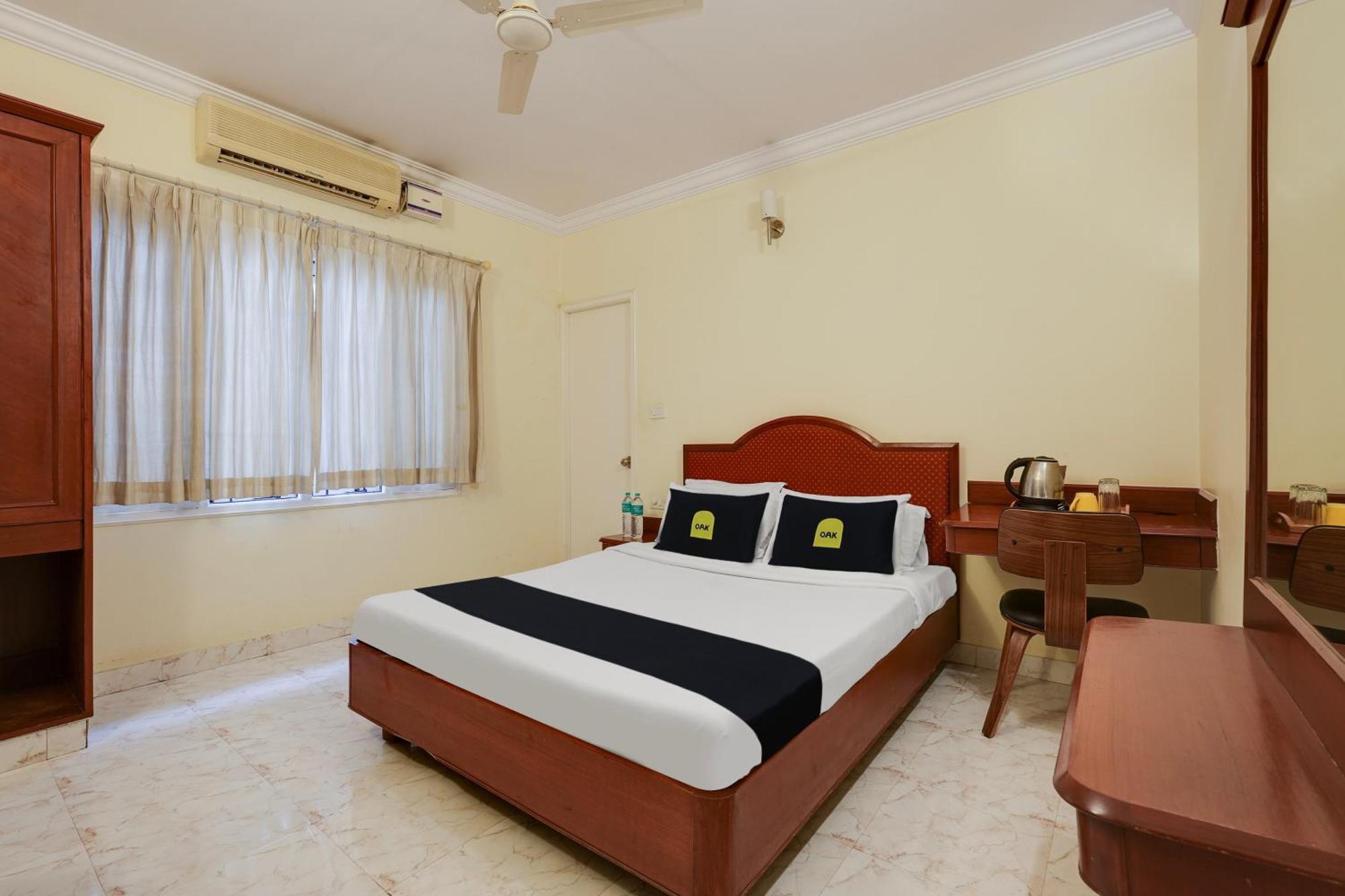 Super Townhouse G Silver Polonest Bangalore