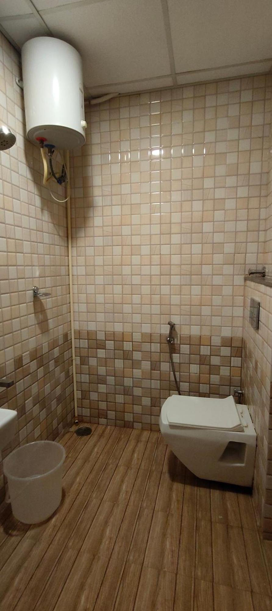 Hotel Dhruv Palace Jakkur 3*