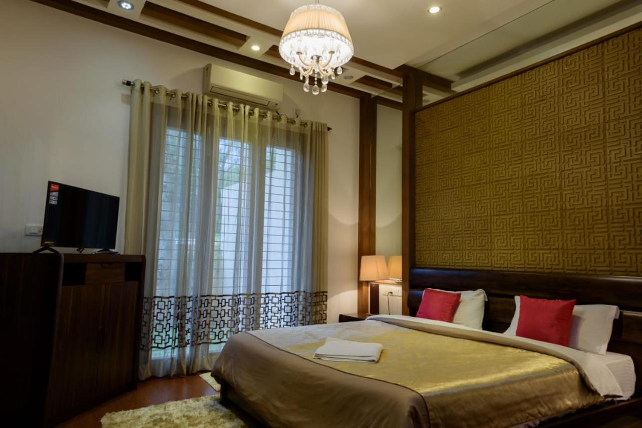 Resort Swiss Royal *