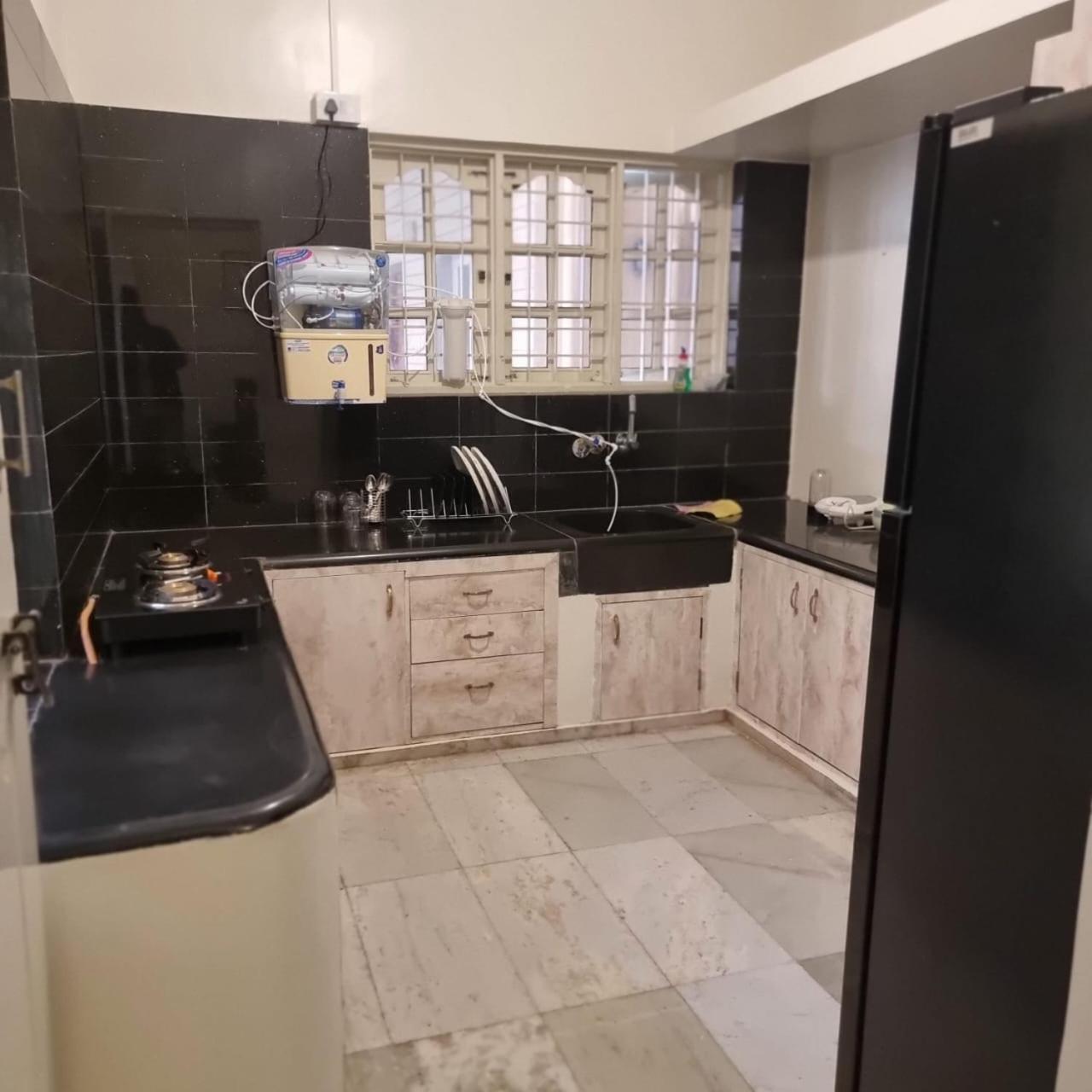 Lg Signature Apartment *