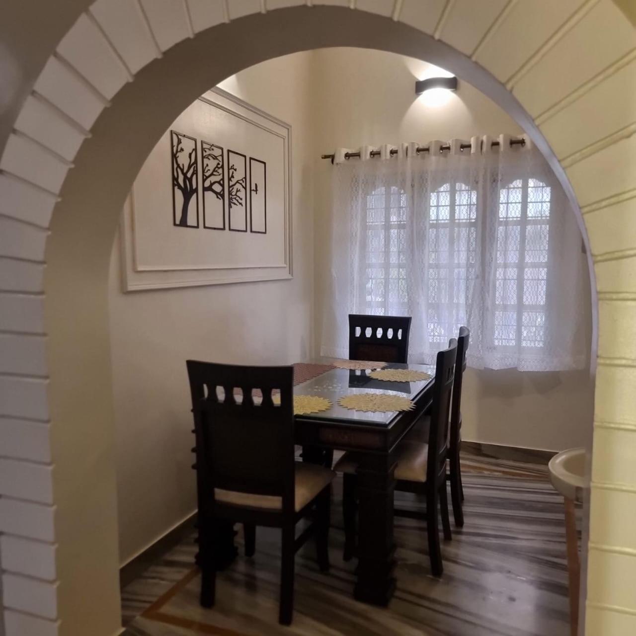 Lg Signature Apartment *