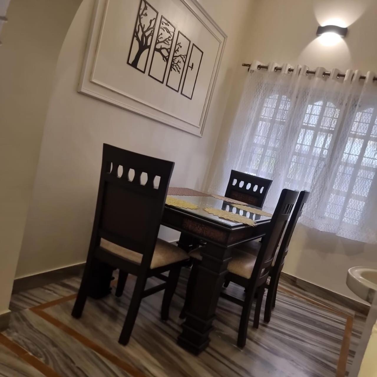Lg Signature Apartment Bangalore