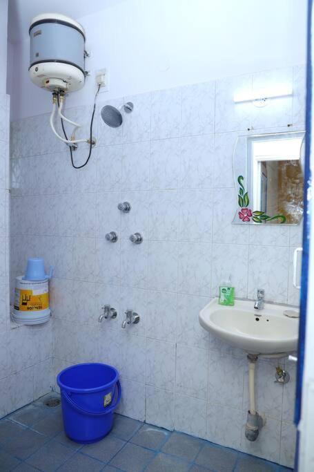 Aakruti- Centrally Located In Malleswaram Apartment Bangalore