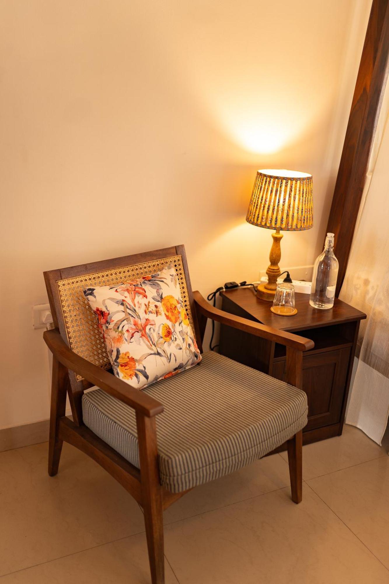 Luho 306 Apartment *