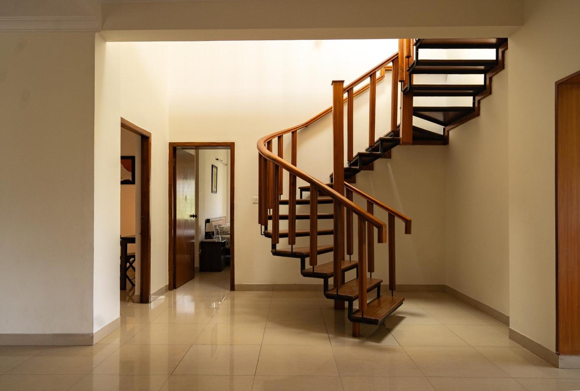 Luho 306 Bangalore