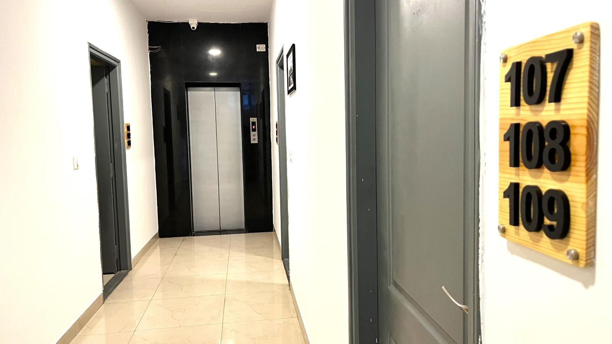 Athasri Hsr Layout Bed & Breakfast 3*