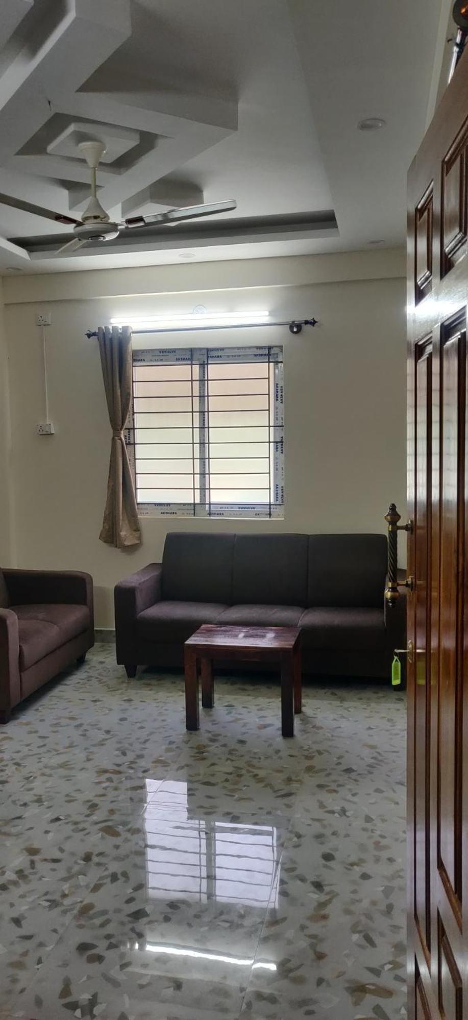 Castle Hebbal Service * Bangalore