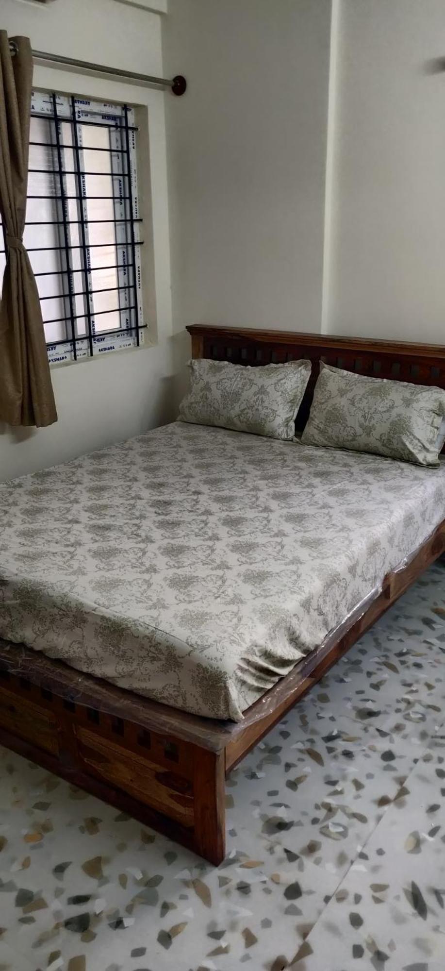 Castle Hebbal Service Bangalore