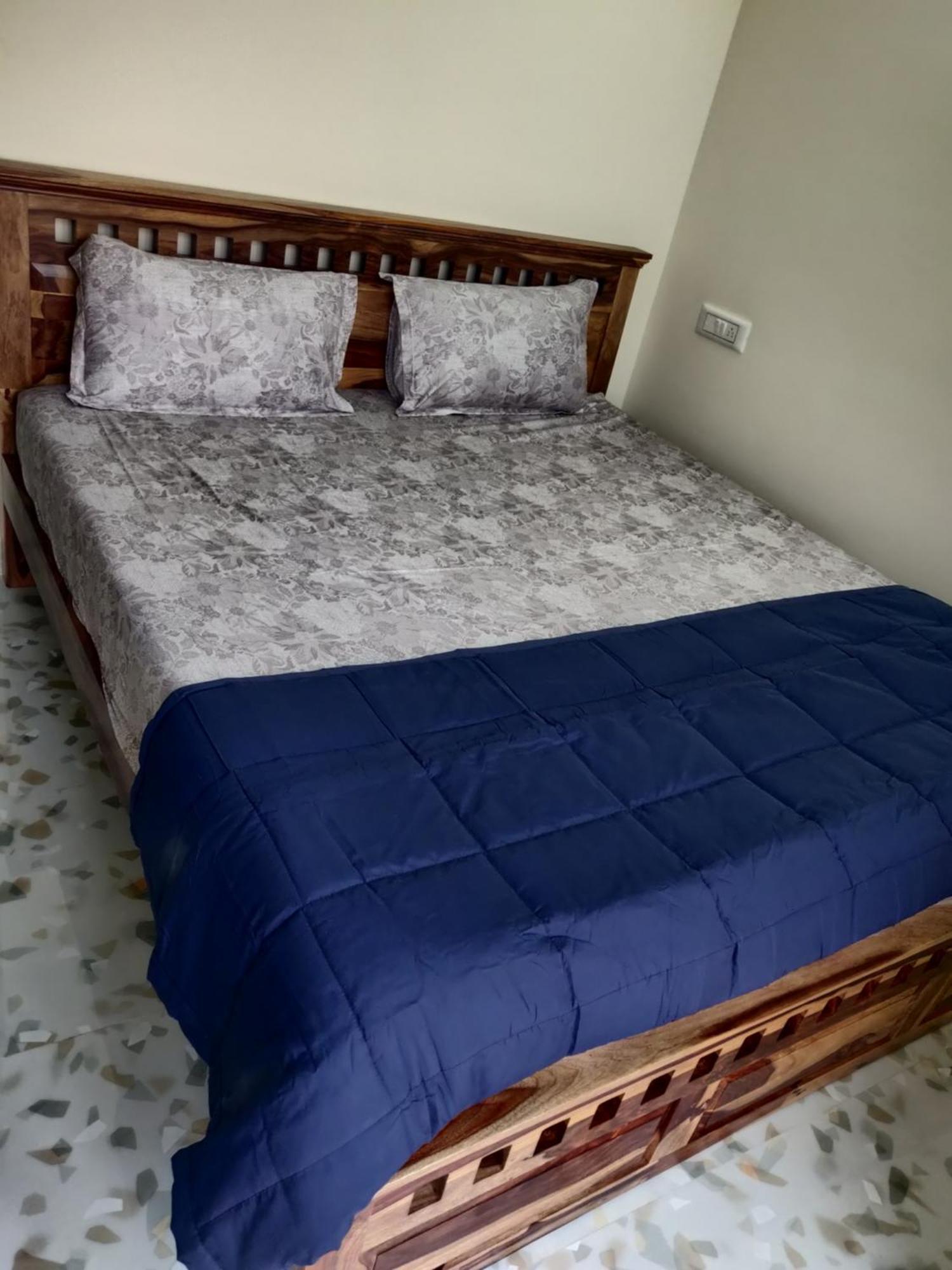 Castle Hebbal Service Bangalore