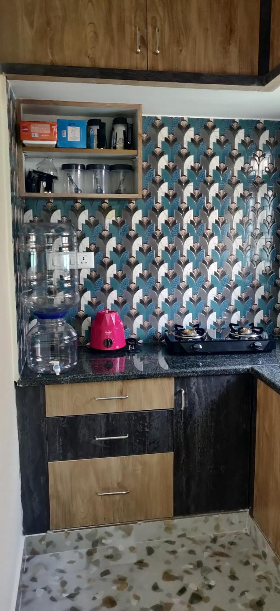 Castle Hebbal Service * Bangalore
