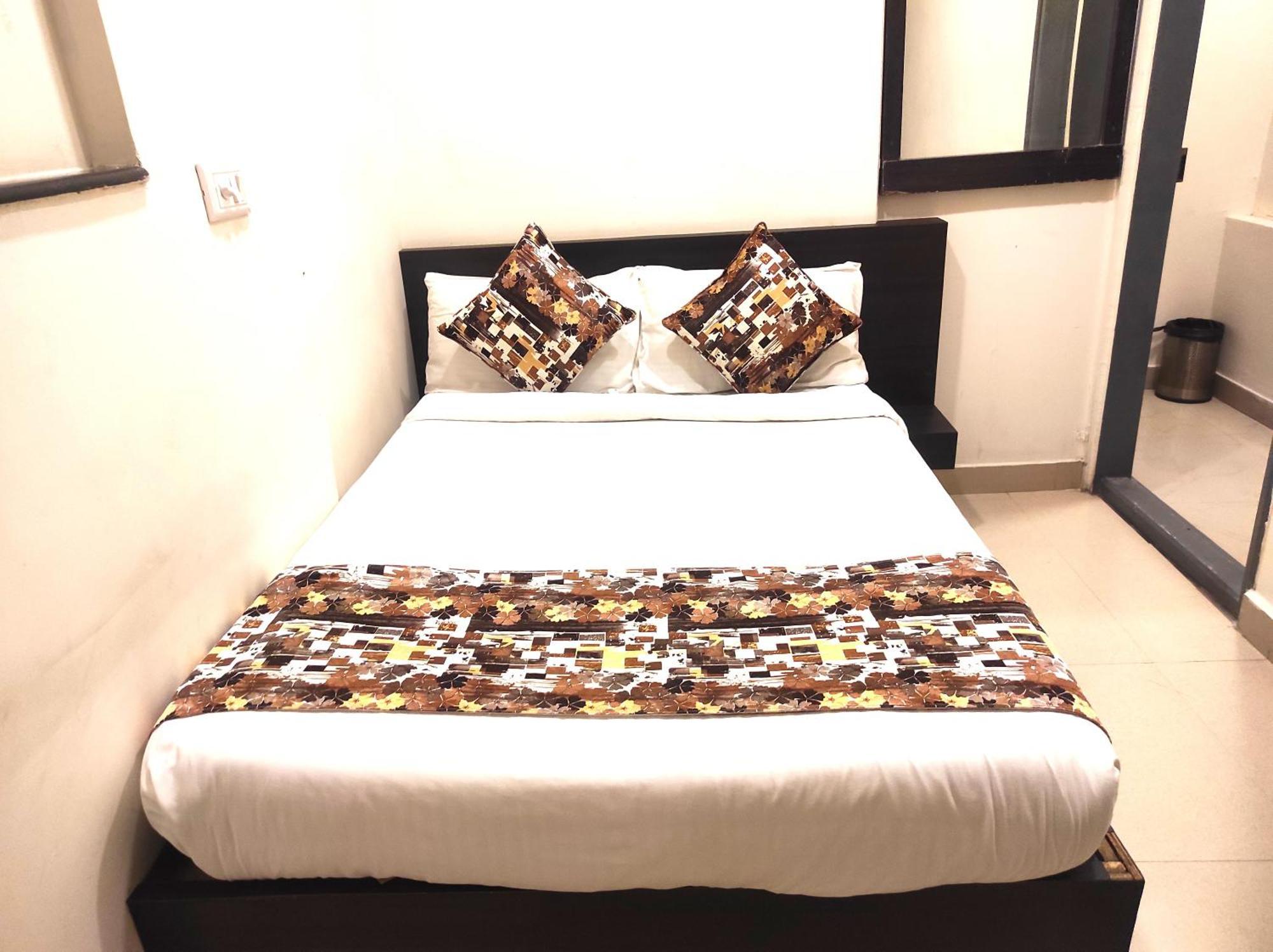 Athasri Hsr Layout Bangalore