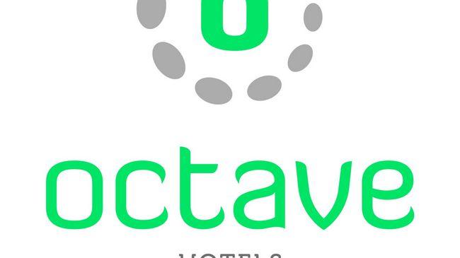 Octave Hotel & Spa - Sarjapur Road Bangalore