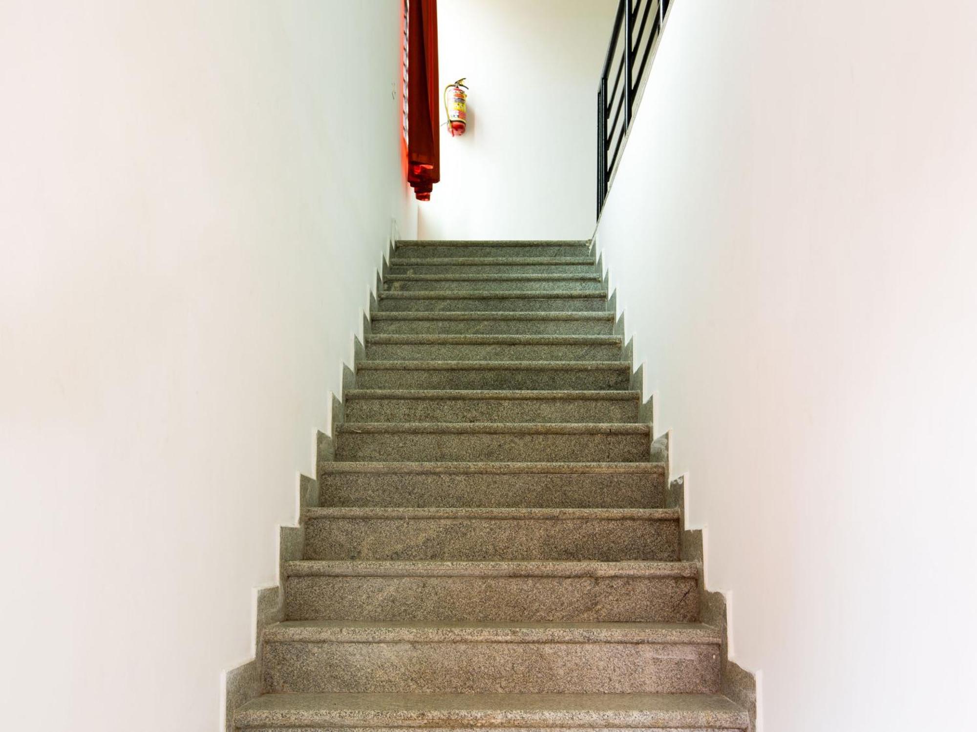 Hotel O Manjushree Boarding & Nearby Dr.br Ambedkar Stadium Basveshwar Nagar