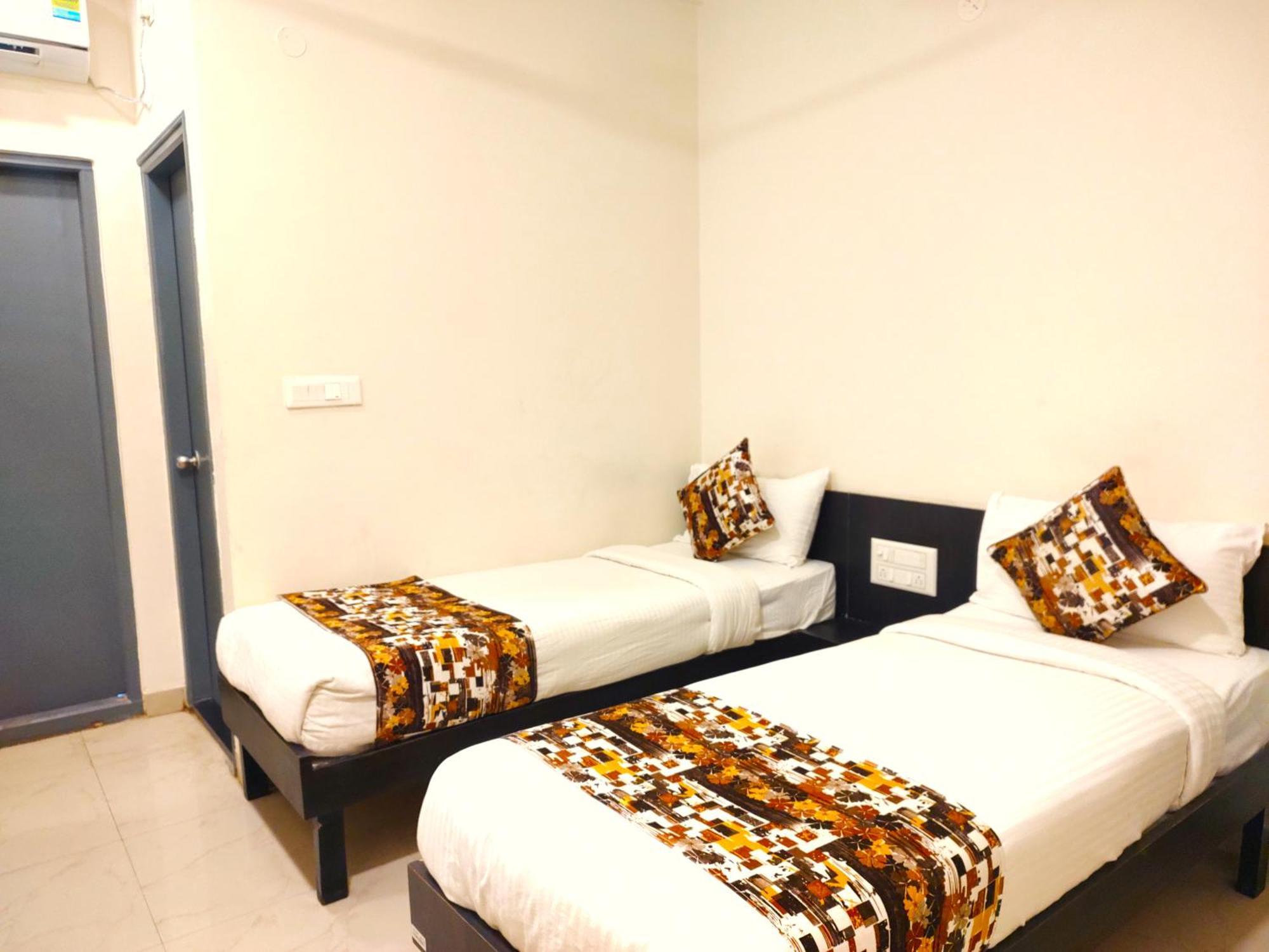 Athasri Hsr Layout Bangalore