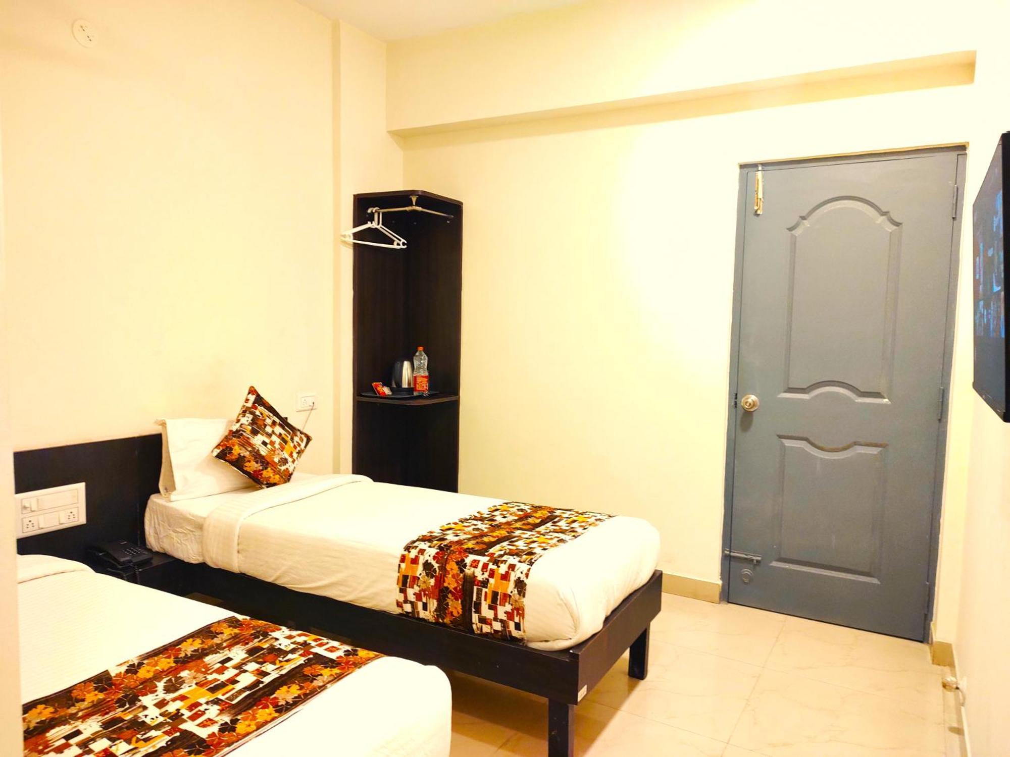 Athasri Hsr Layout Bangalore