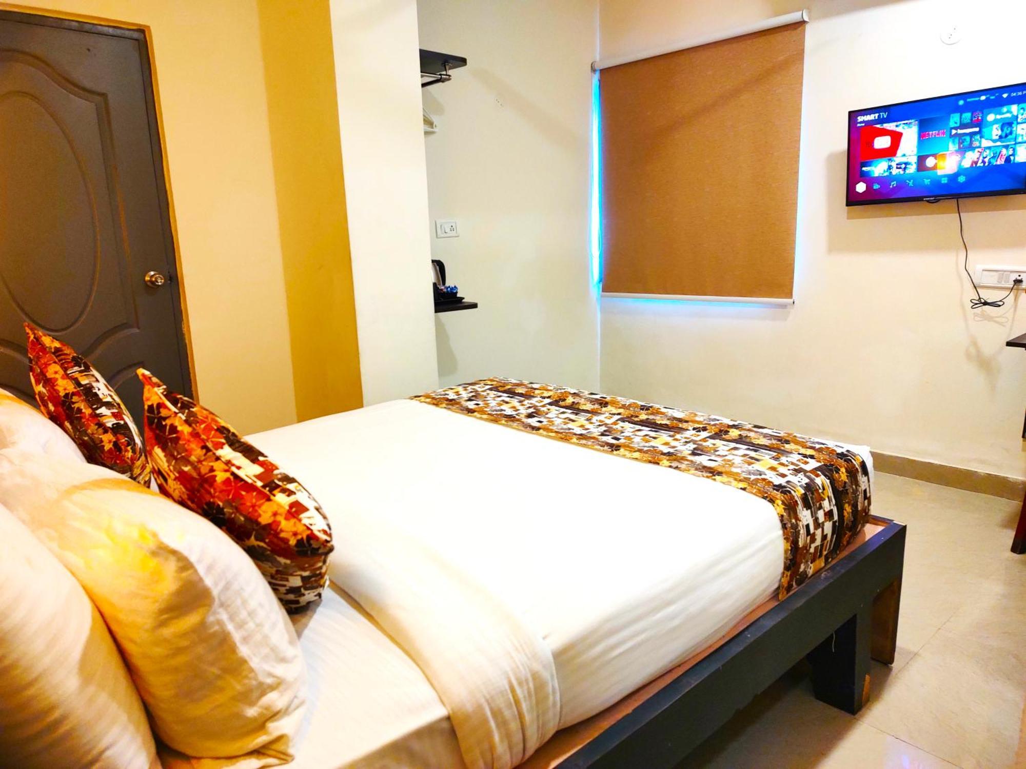 Athasri Hsr Layout Bangalore