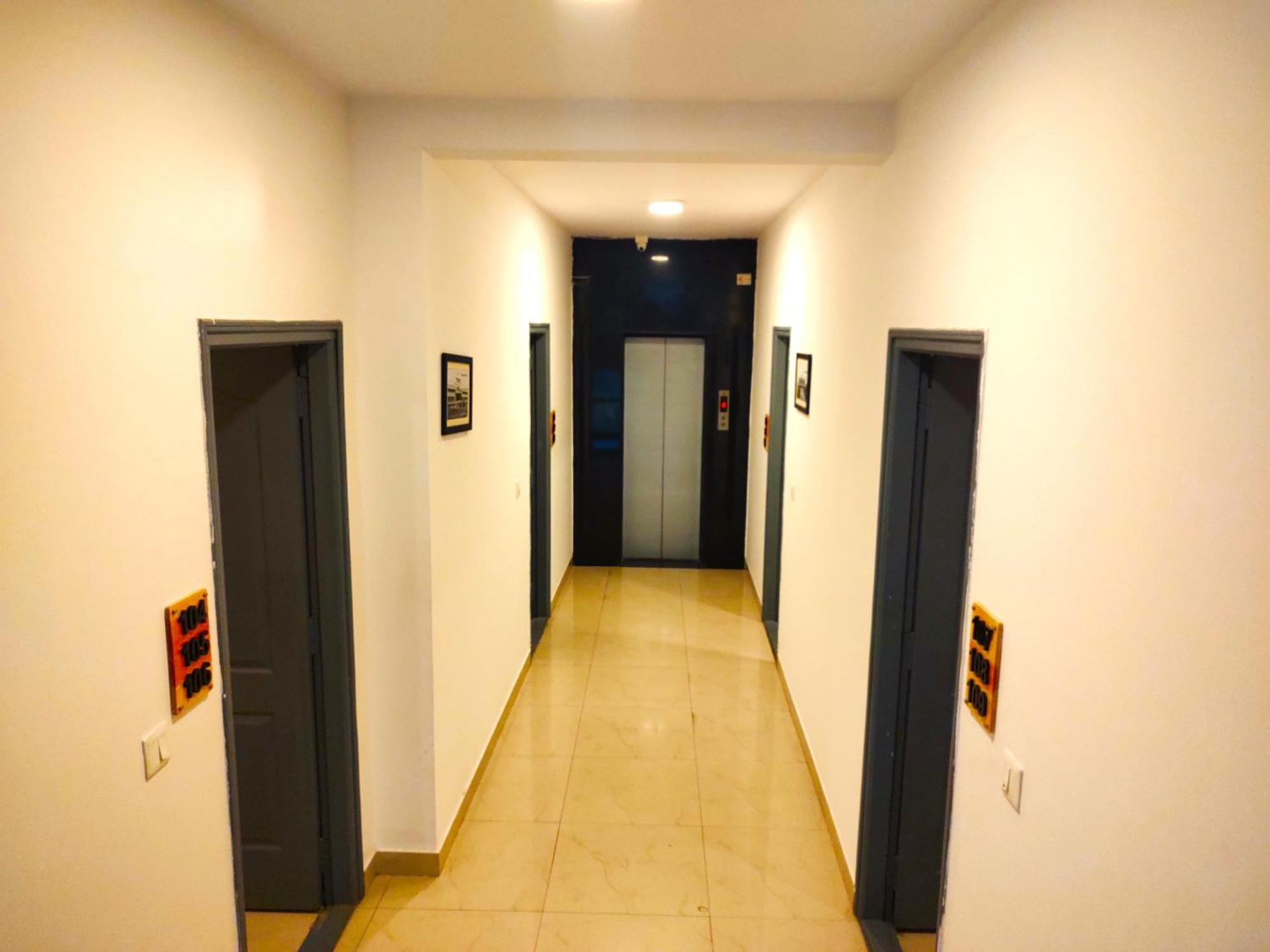 Athasri Hsr Layout Bangalore