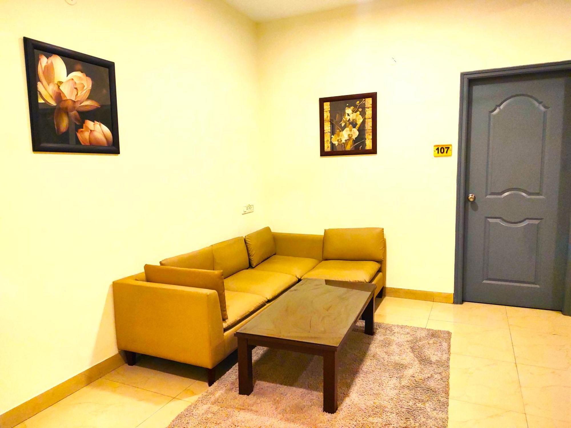 Athasri Hsr Layout Bangalore