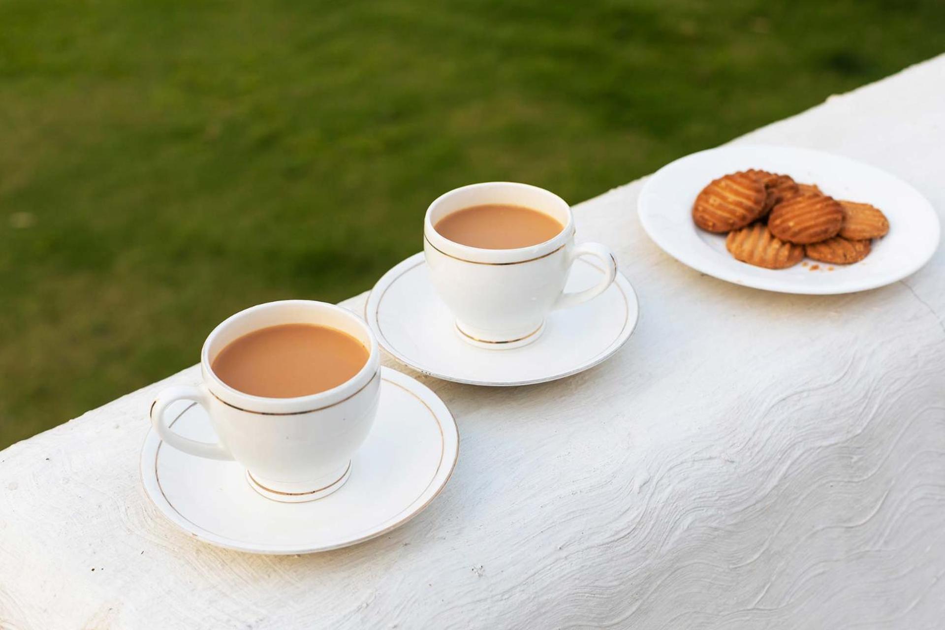 Villa Stayvista At Hillside Harmony Pvt Pool & Free Breakfast Bangalore
