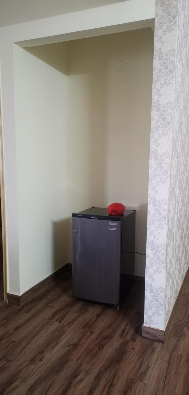 Aries Lakeview Jakkur Bangalore