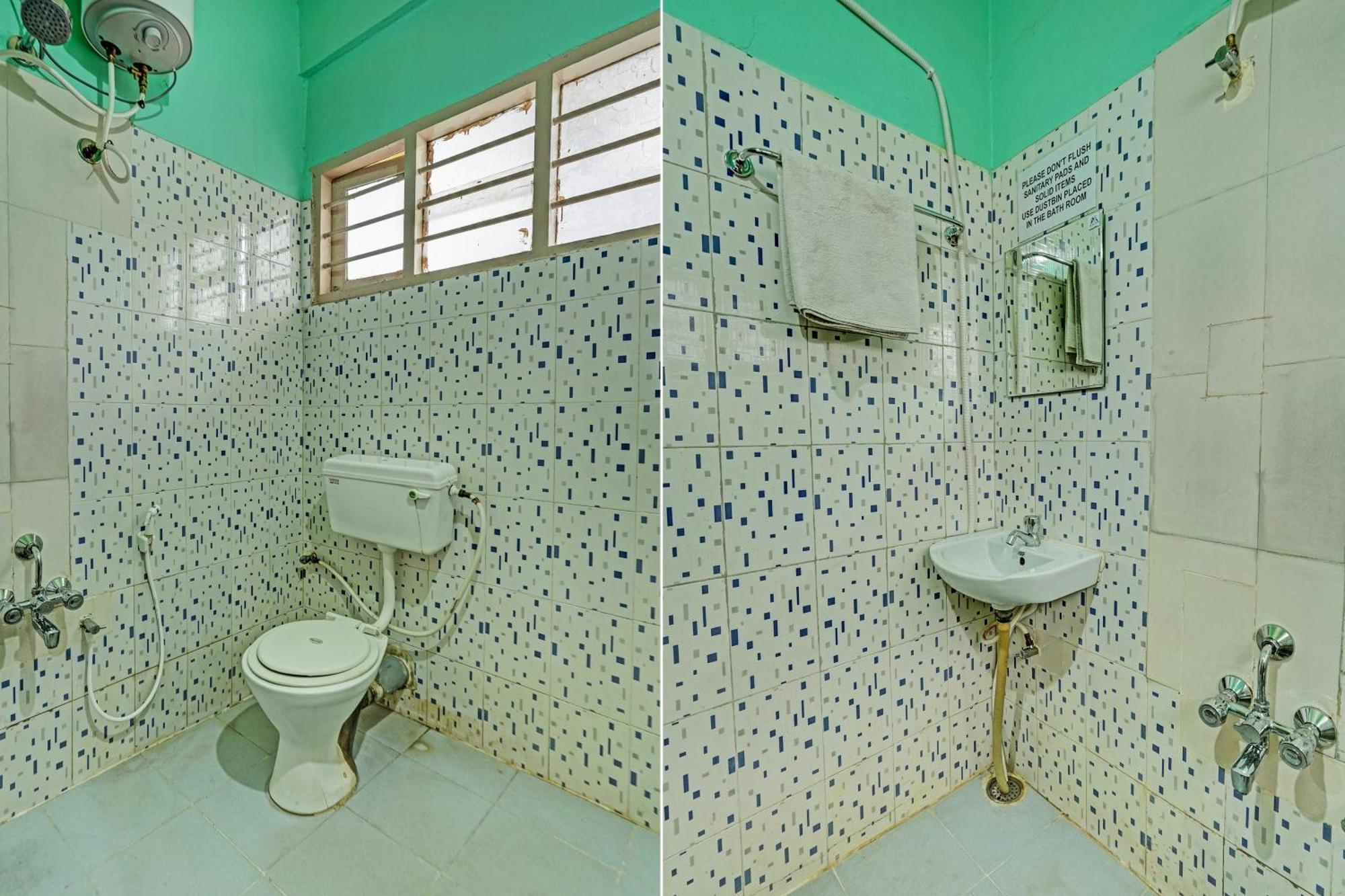 Super Collection O Druvi Corporate 3*