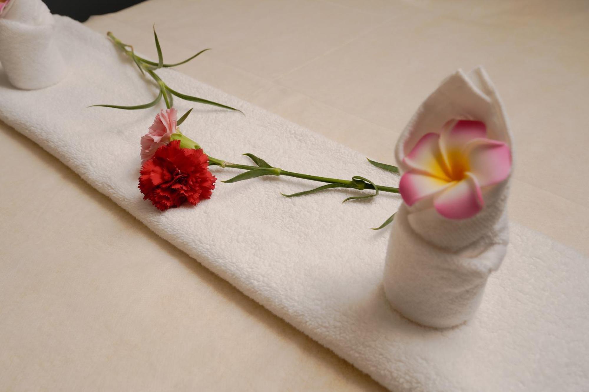 Hotel Lazdana Bangalore