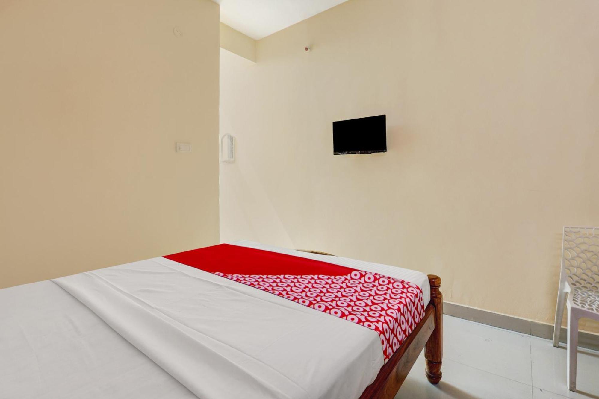 Hotel O S.l.v Boarding & 4*
