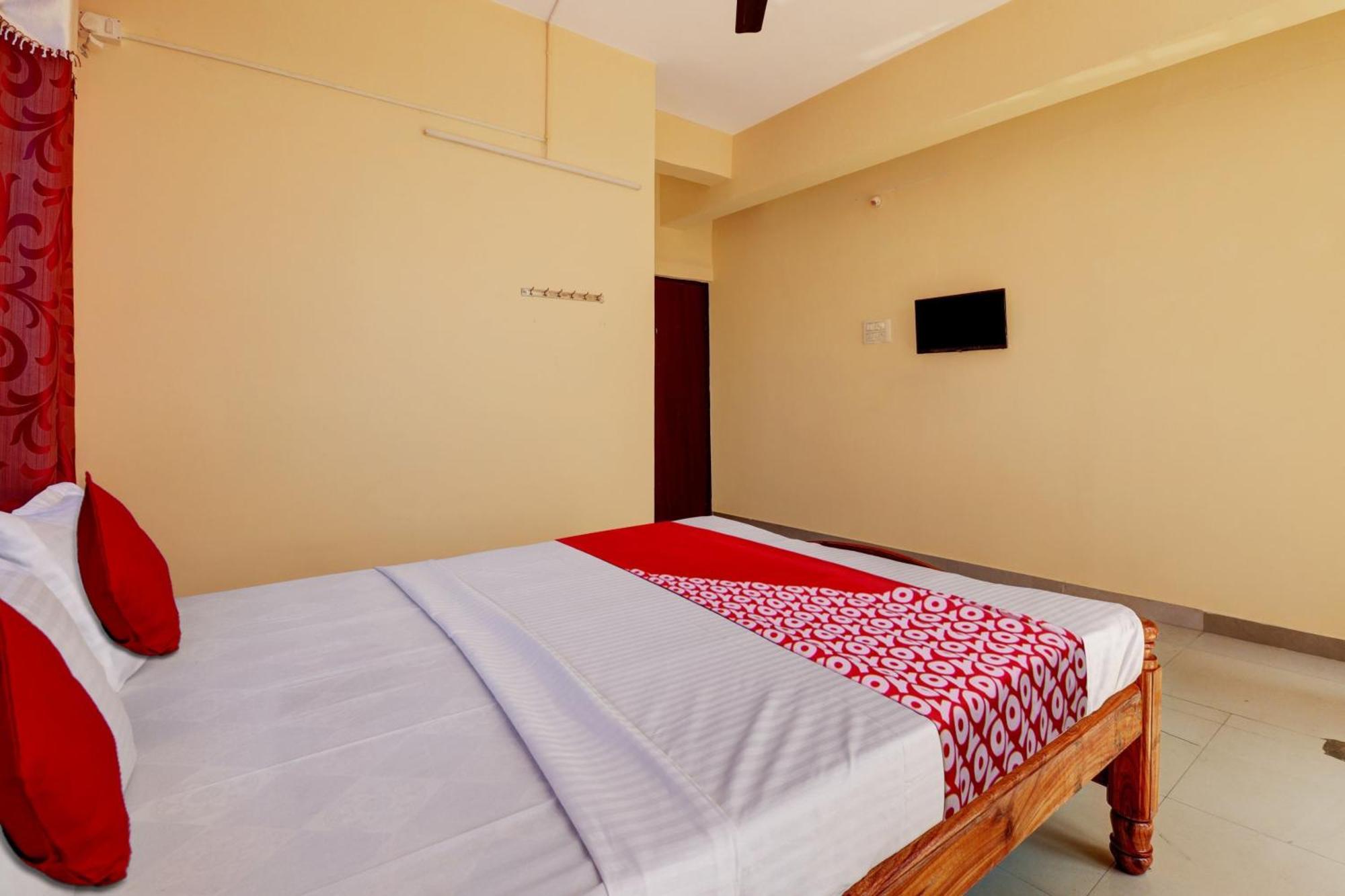 Hotel O S.l.v Boarding & 4*