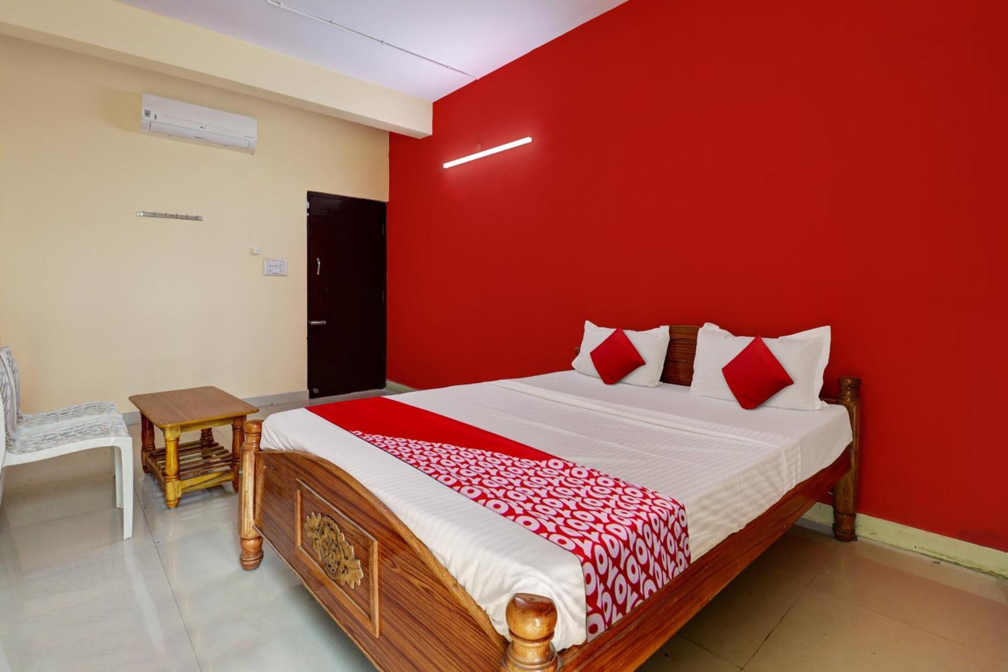 O S.l.v Boarding & Bangalore