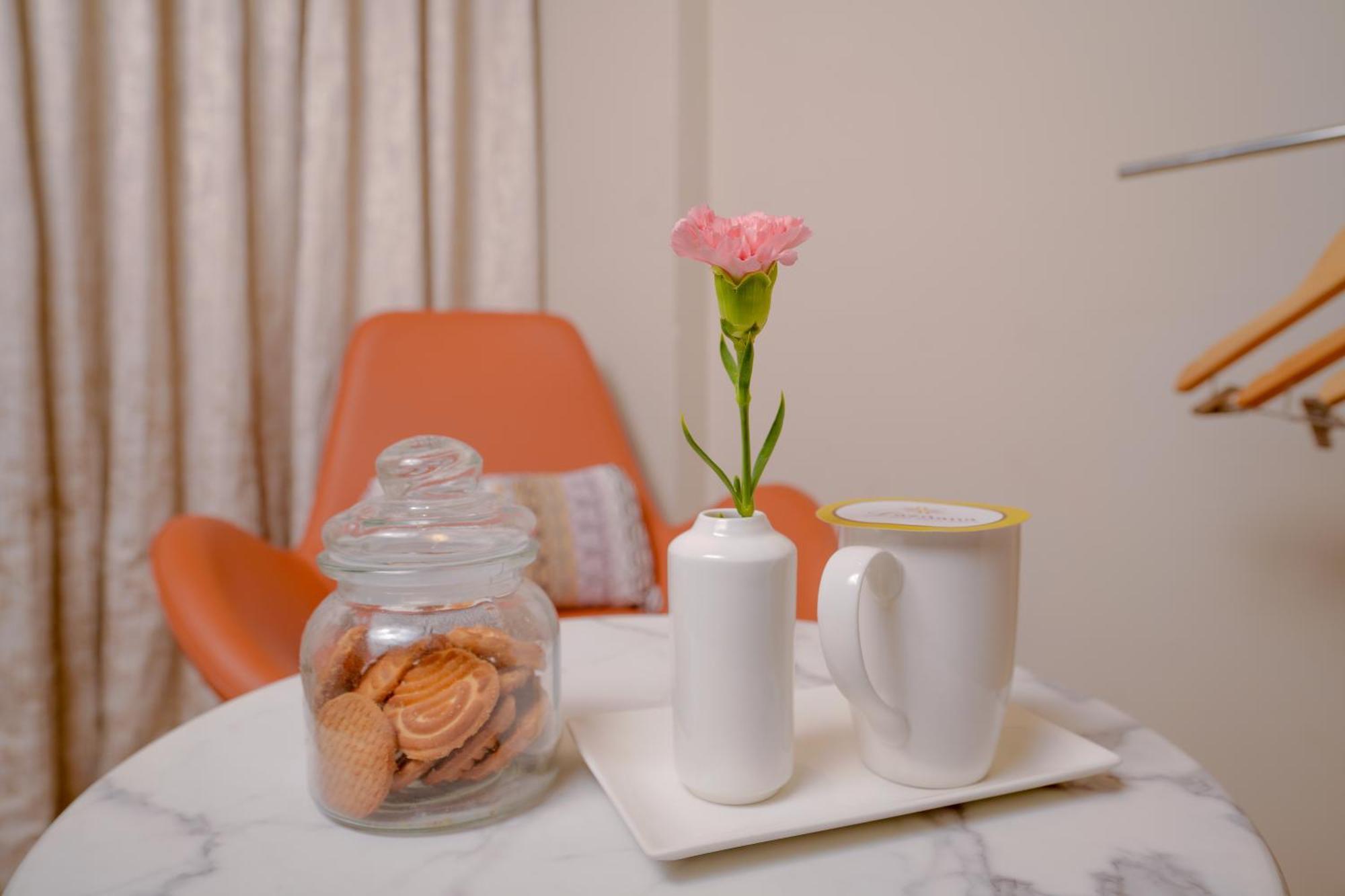 Hotel Lazdana 3*