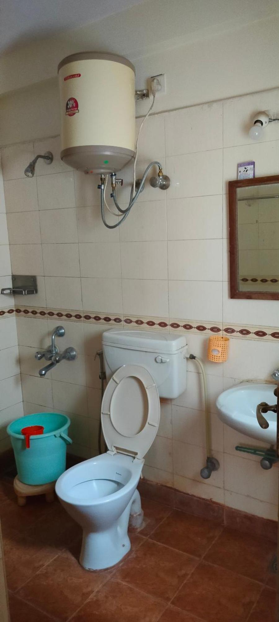 Service Near Rameshwaram Cafe Brookefield Apartment *