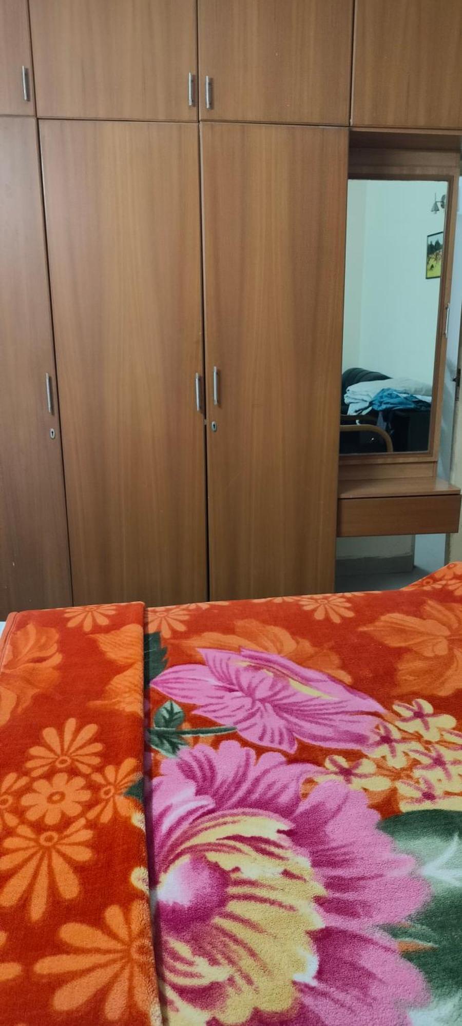 Service Near Rameshwaram Cafe Brookefield Apartment *