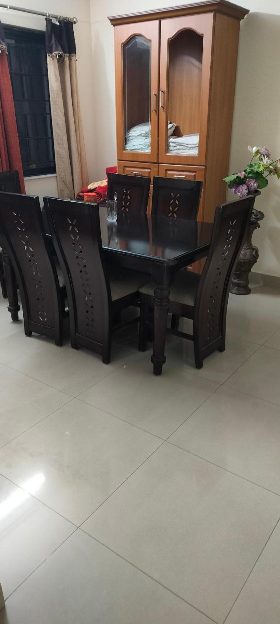 Service Near Rameshwaram Cafe Brookefield Apartment *