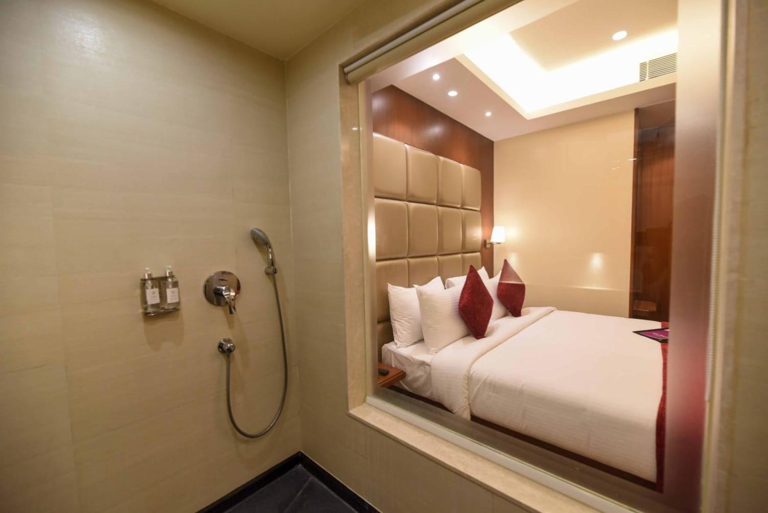 Hotel Ayra Boutique