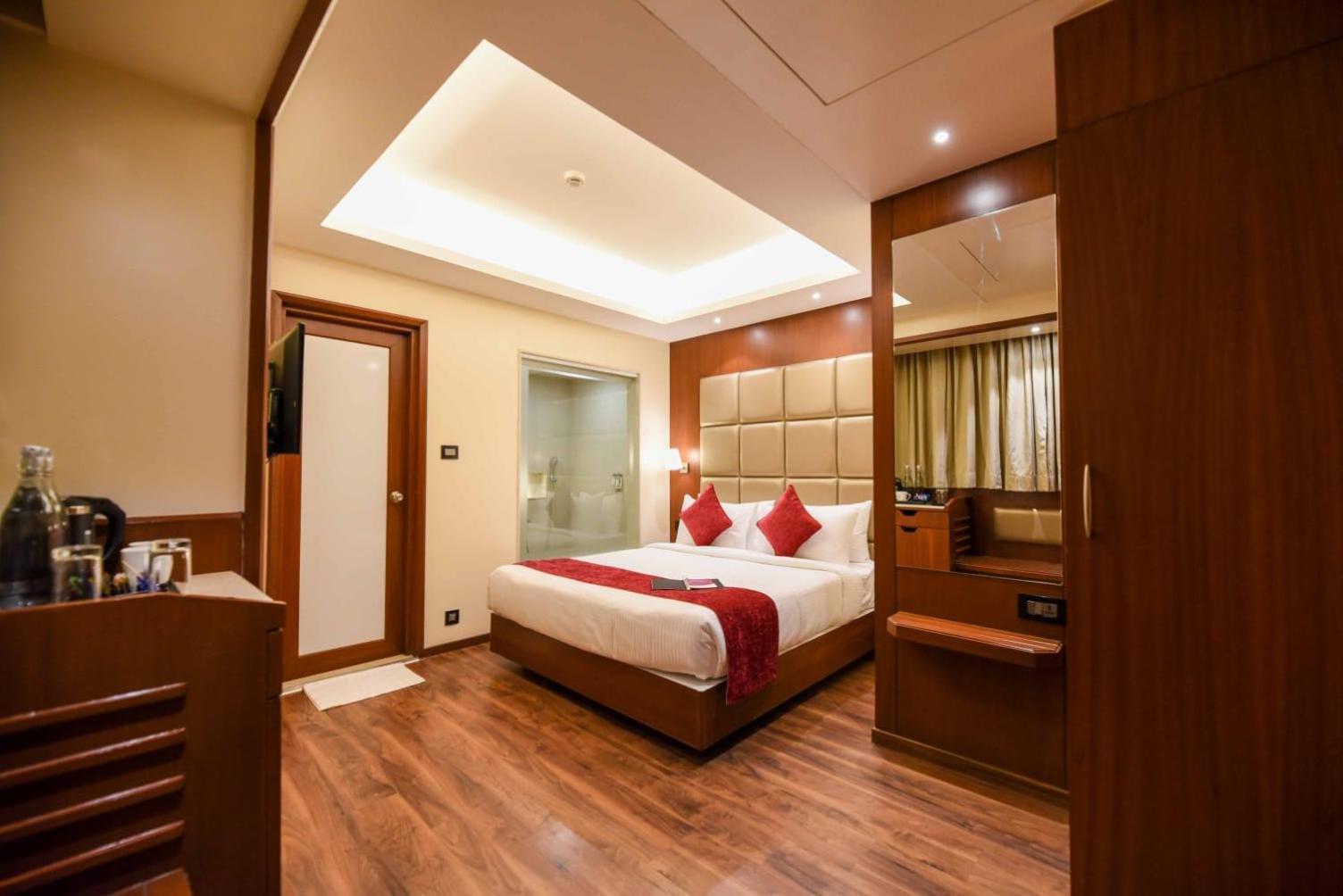 Ayra Boutique Bangalore