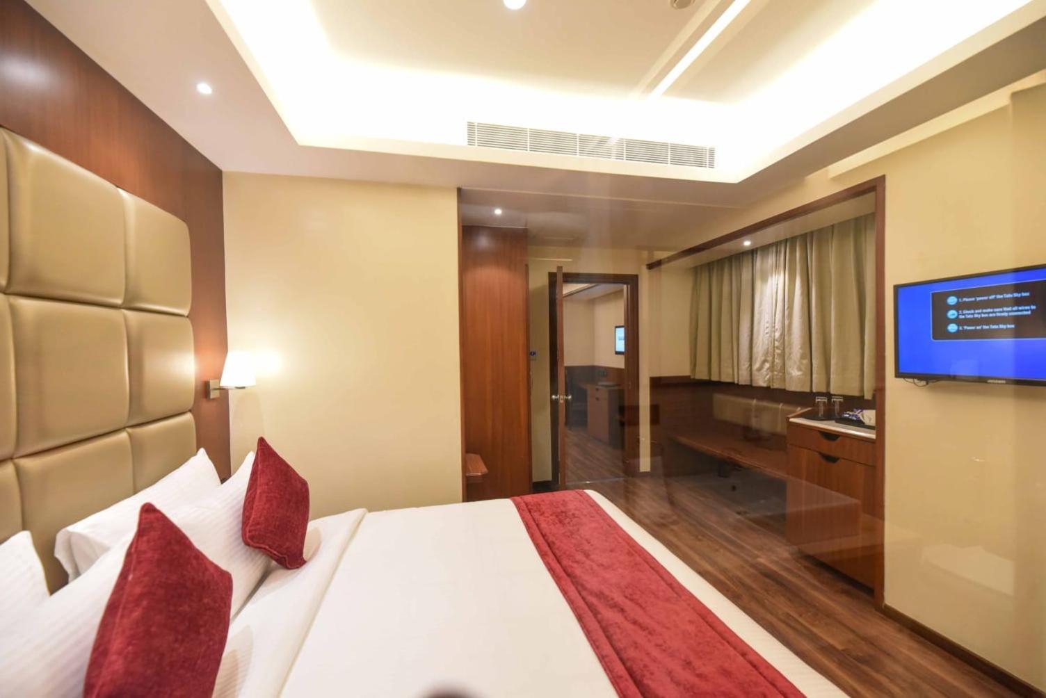 Ayra Boutique Bangalore
