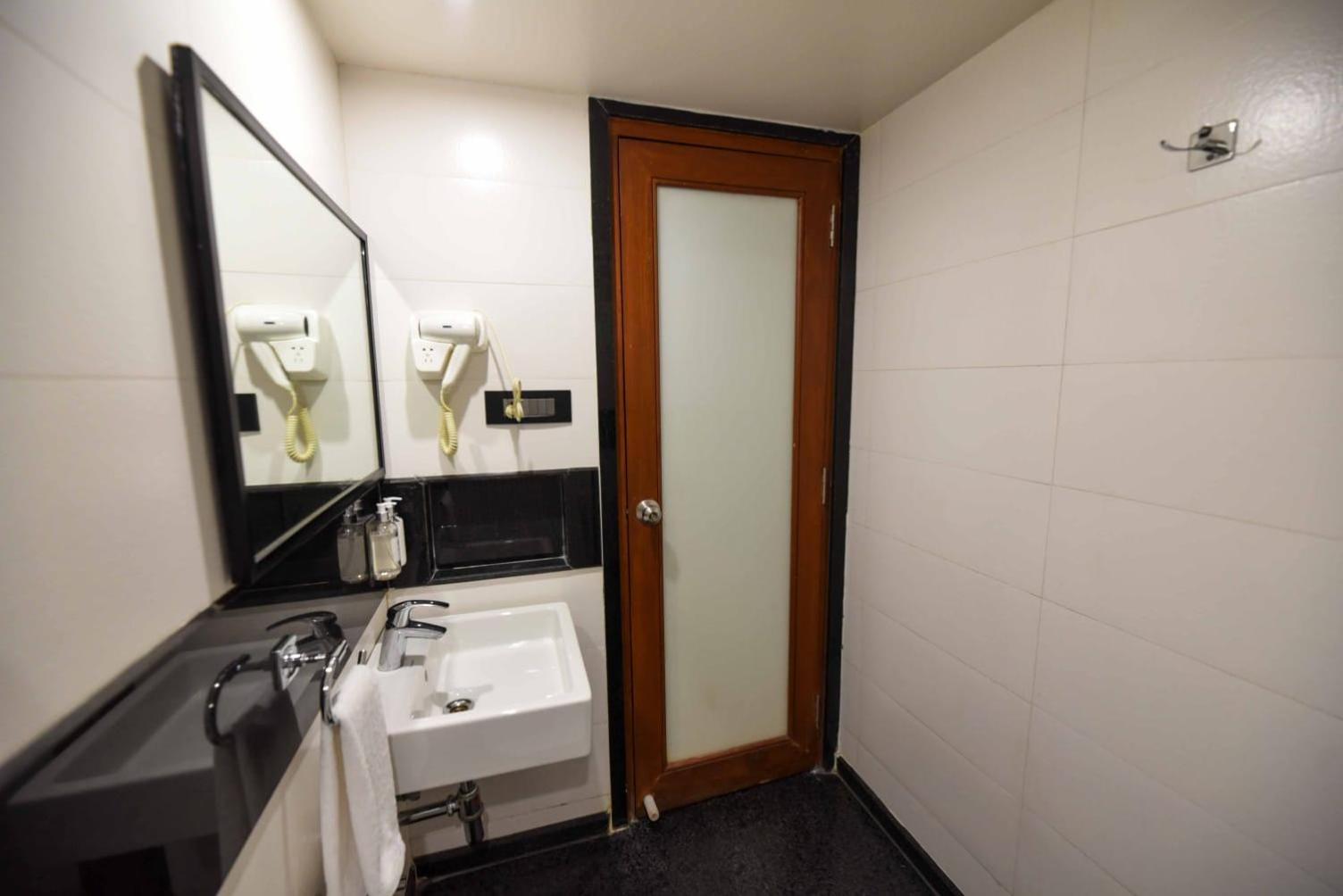 Ayra Boutique 3* Bangalore
