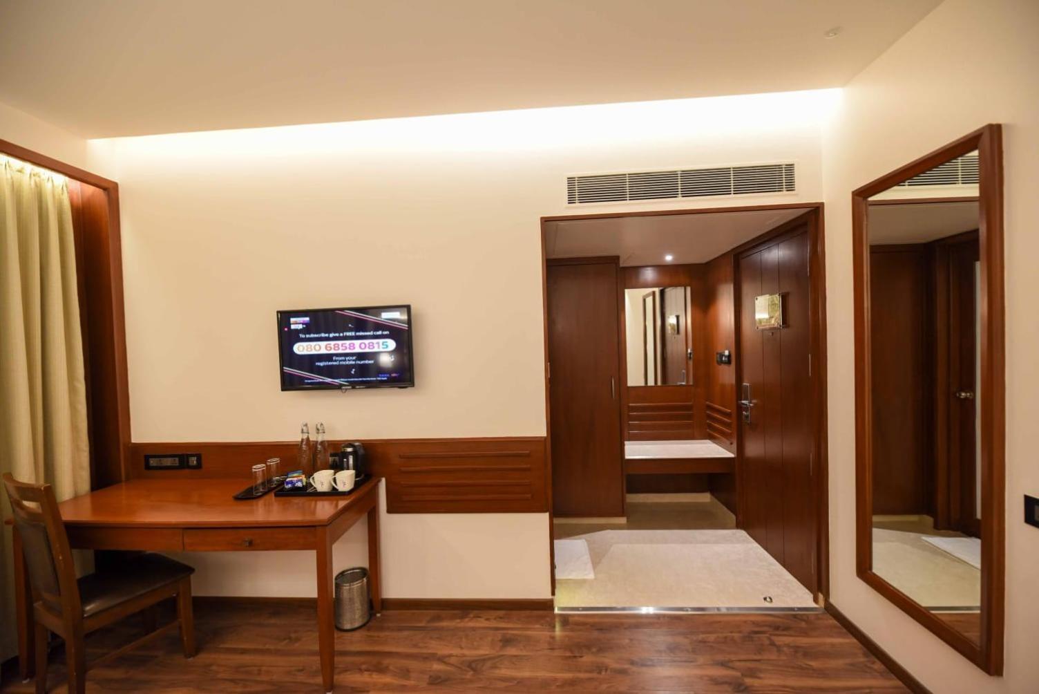 Ayra Boutique 3*