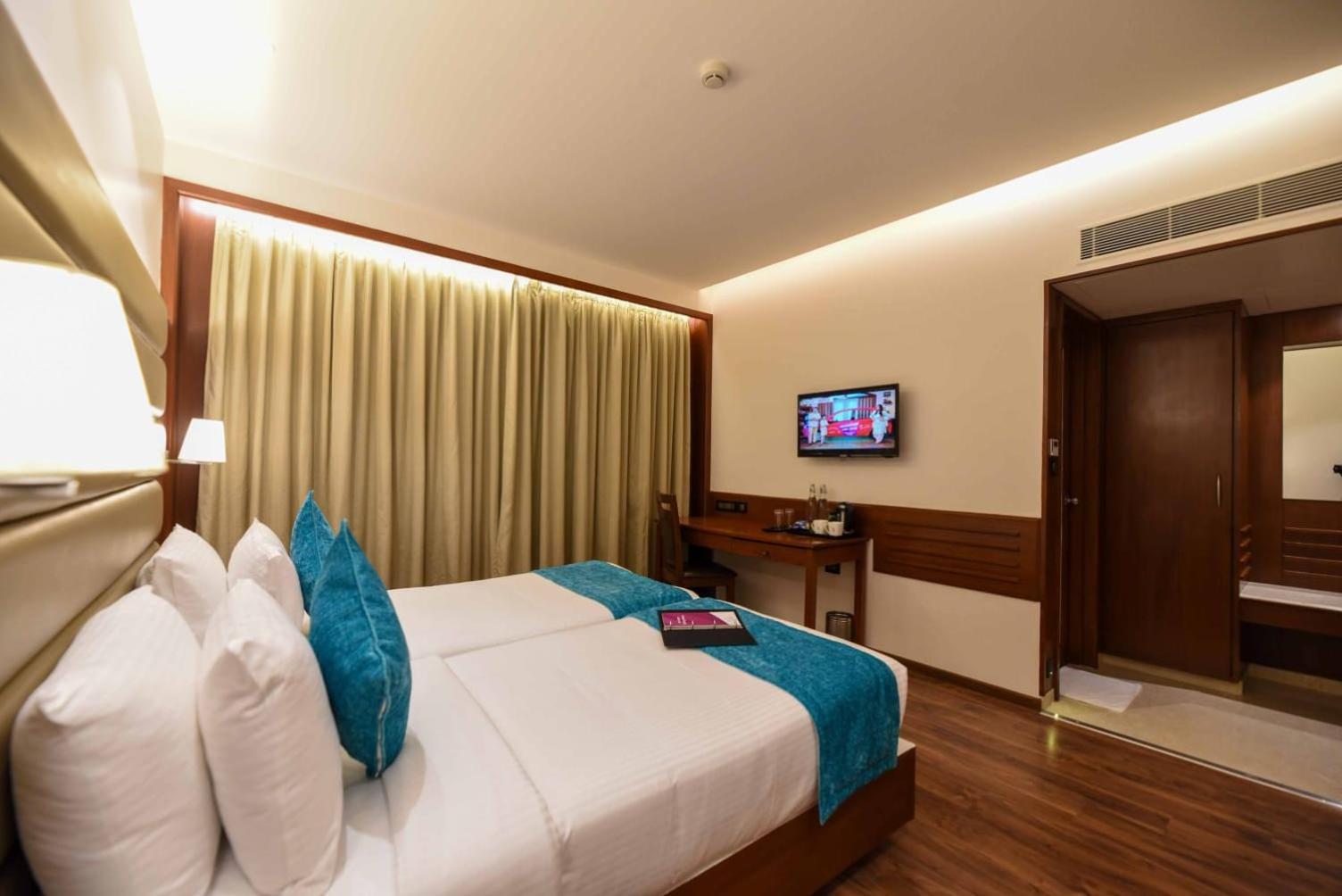 Ayra Boutique Bangalore
