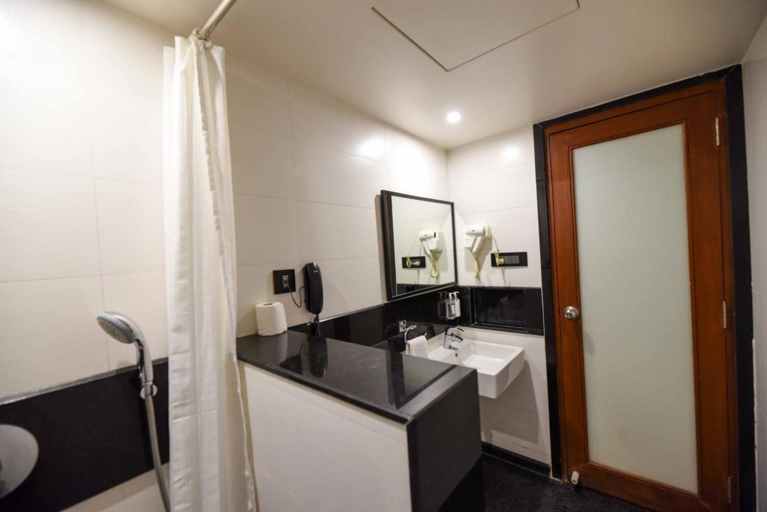Ayra Boutique 3* Bangalore