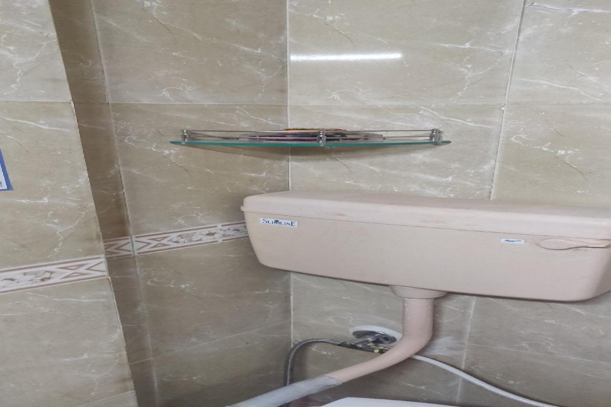 O Aster Vue ,near K R Puram , Bhattarahalli Signal Hotel
