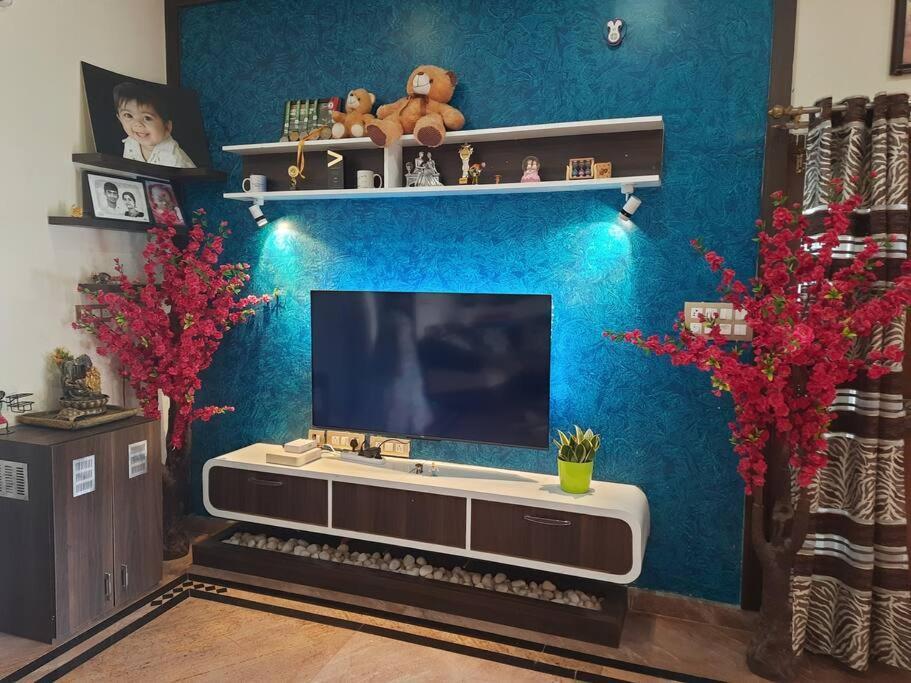 Cute Sweet Apartment *