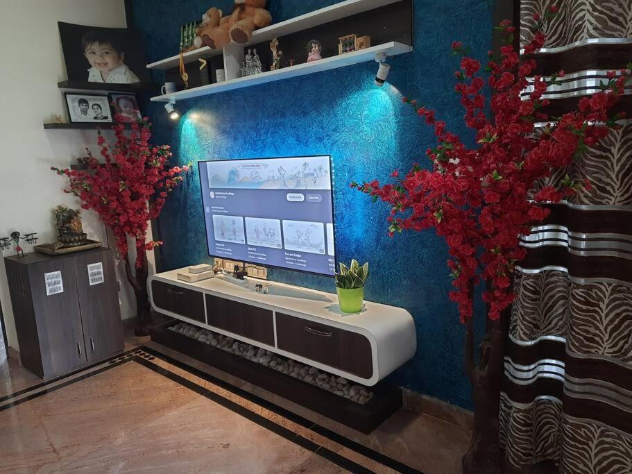 Cute Sweet Apartment *